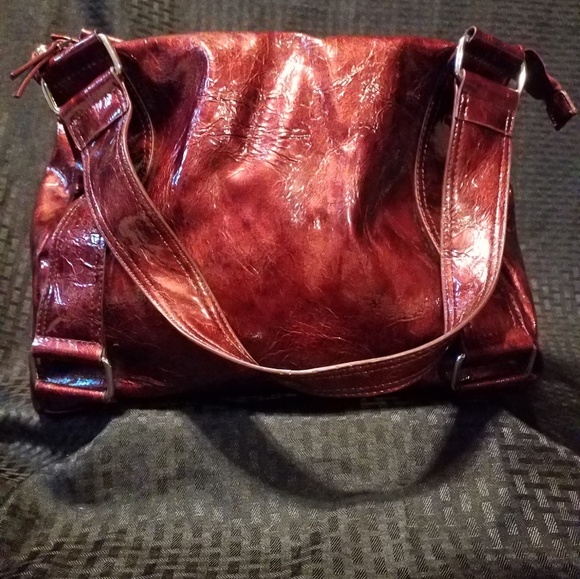 Relic handbag - Picture 2 of 3